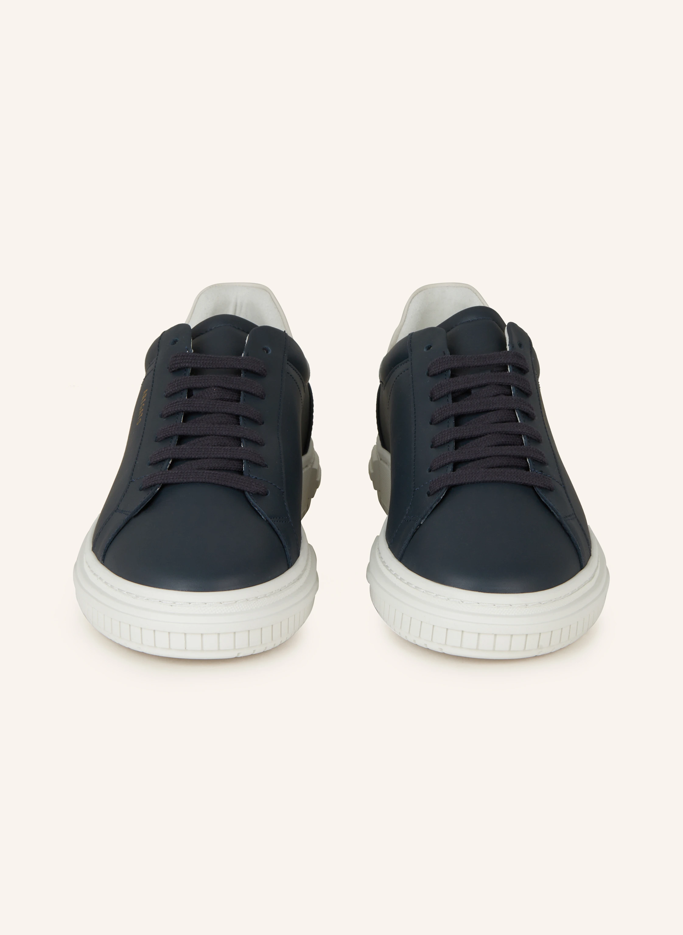 AXEL ARIGATO Sneaker ATLAS