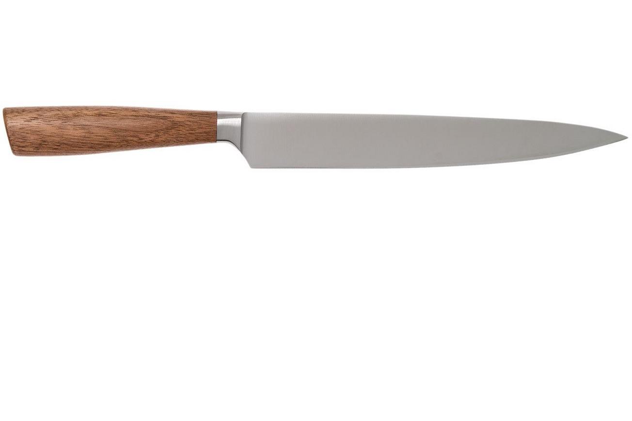 Böker Core vleesmes 20,7 cm - 130760