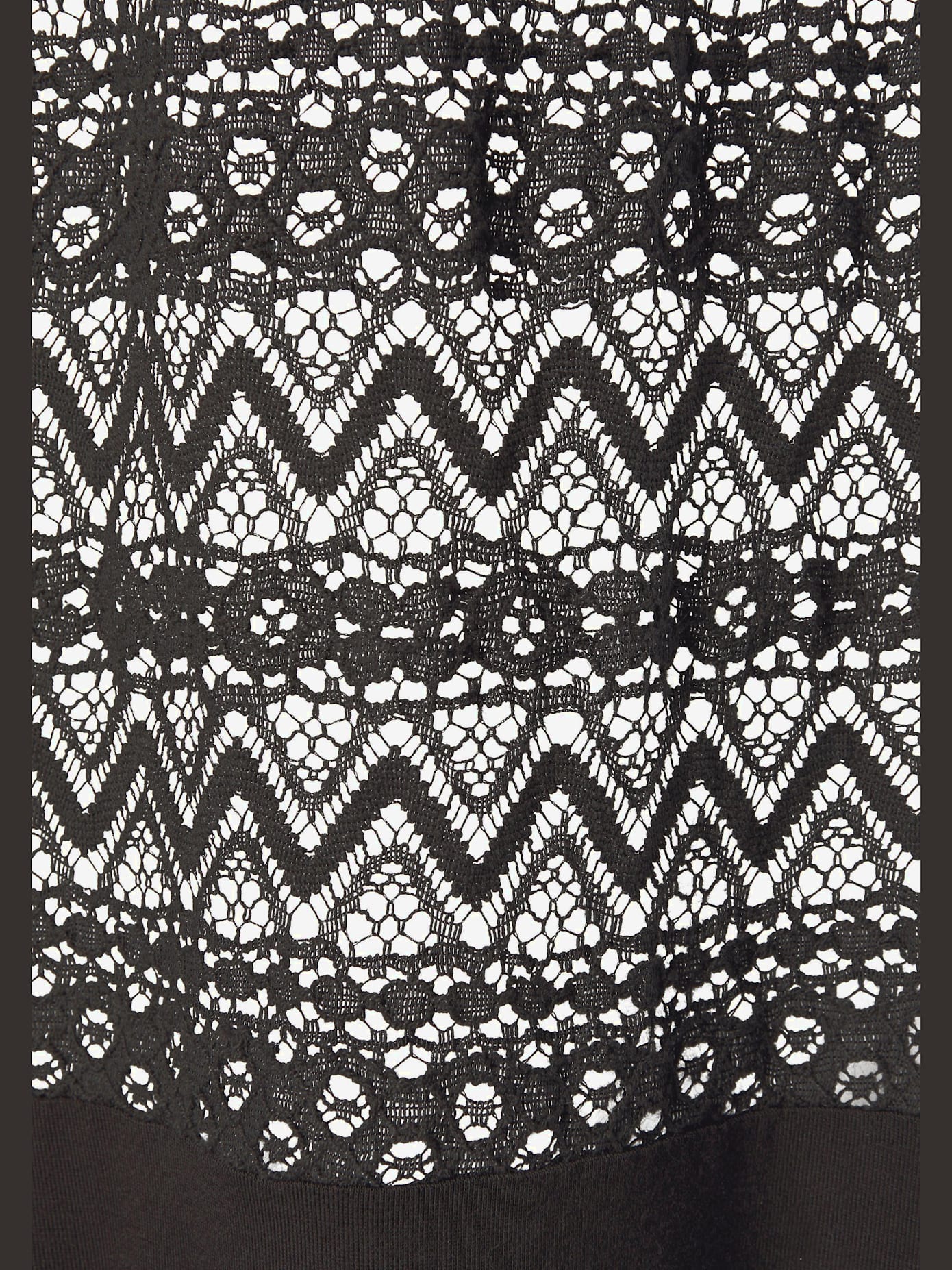 Robe longue robe à encolure carmen épaules nues