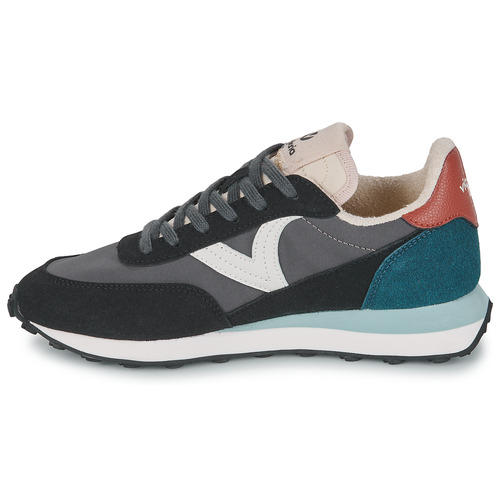 Victoria - 1138112NEGRO - Multicolore