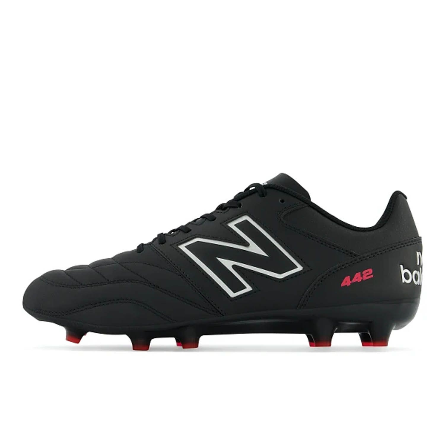 New Balance  442 V2 Team FG