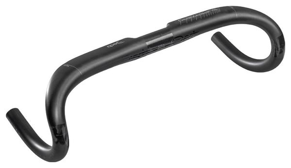 Cintre Deda SuperZero Carbon POB