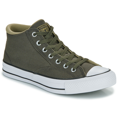 Converse - CHUCK TAYLOR ALL STAR MALDEN STREET - Kaki