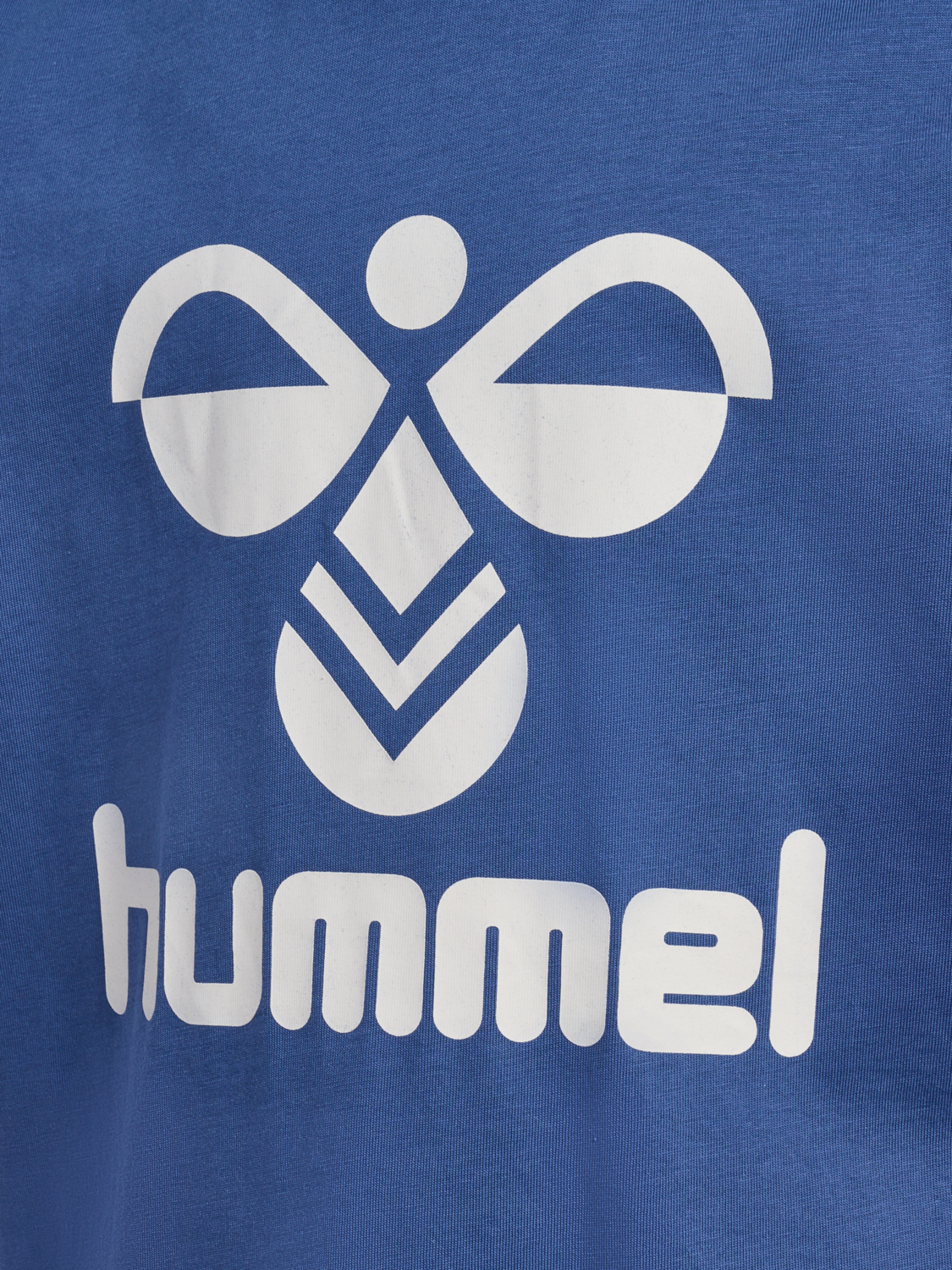 hmlTRES T-SHIRT S/S