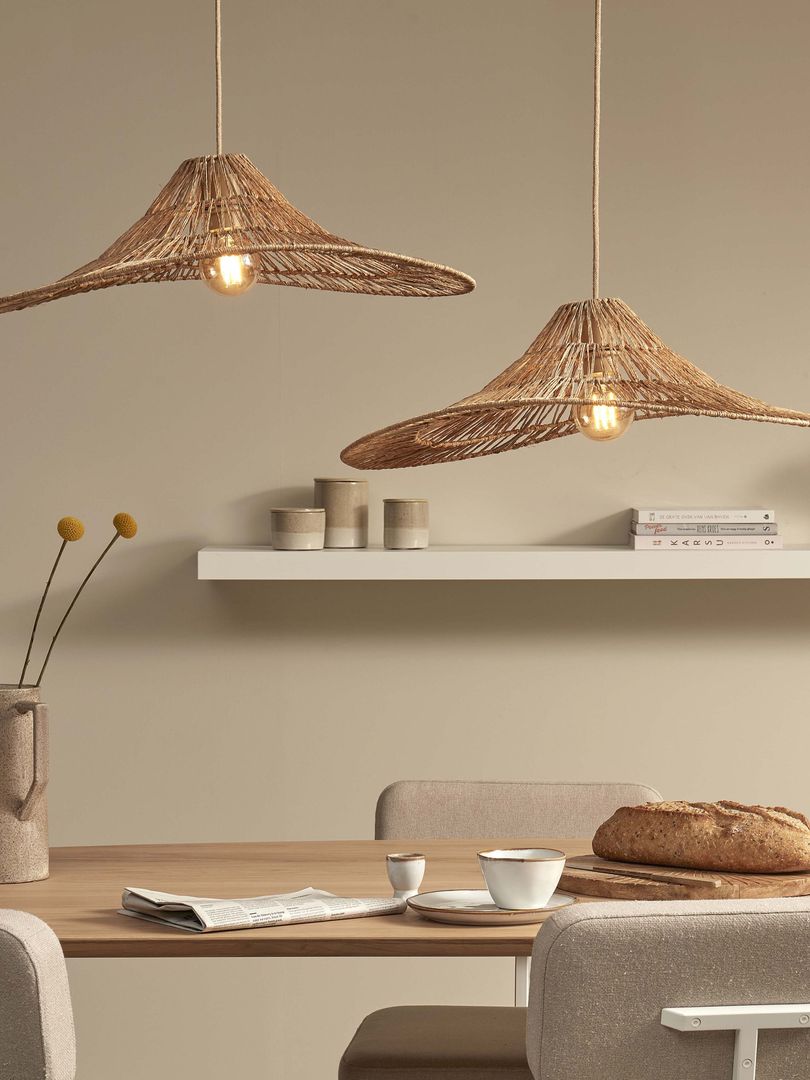 Good&Mojo   Cuzco Hanglamp