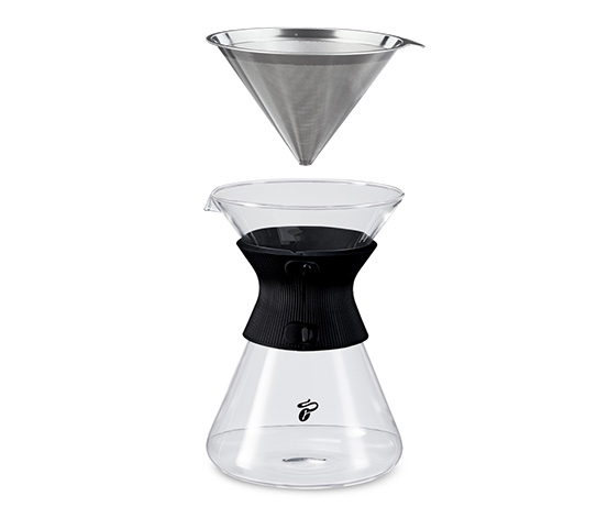 Pour Over 0,75 l