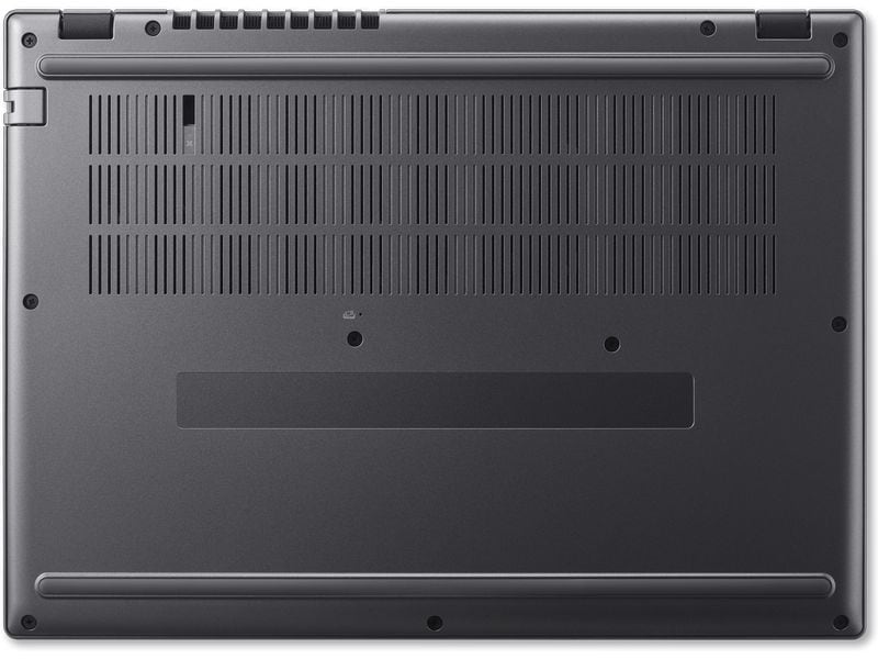 Acer Notebook TravelMate P2 (TMP214-55-G2-TCO-71FN) LTE Zuverlässiger 14