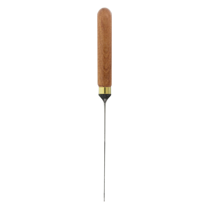 Master plamuurmes Engels model 4cm
