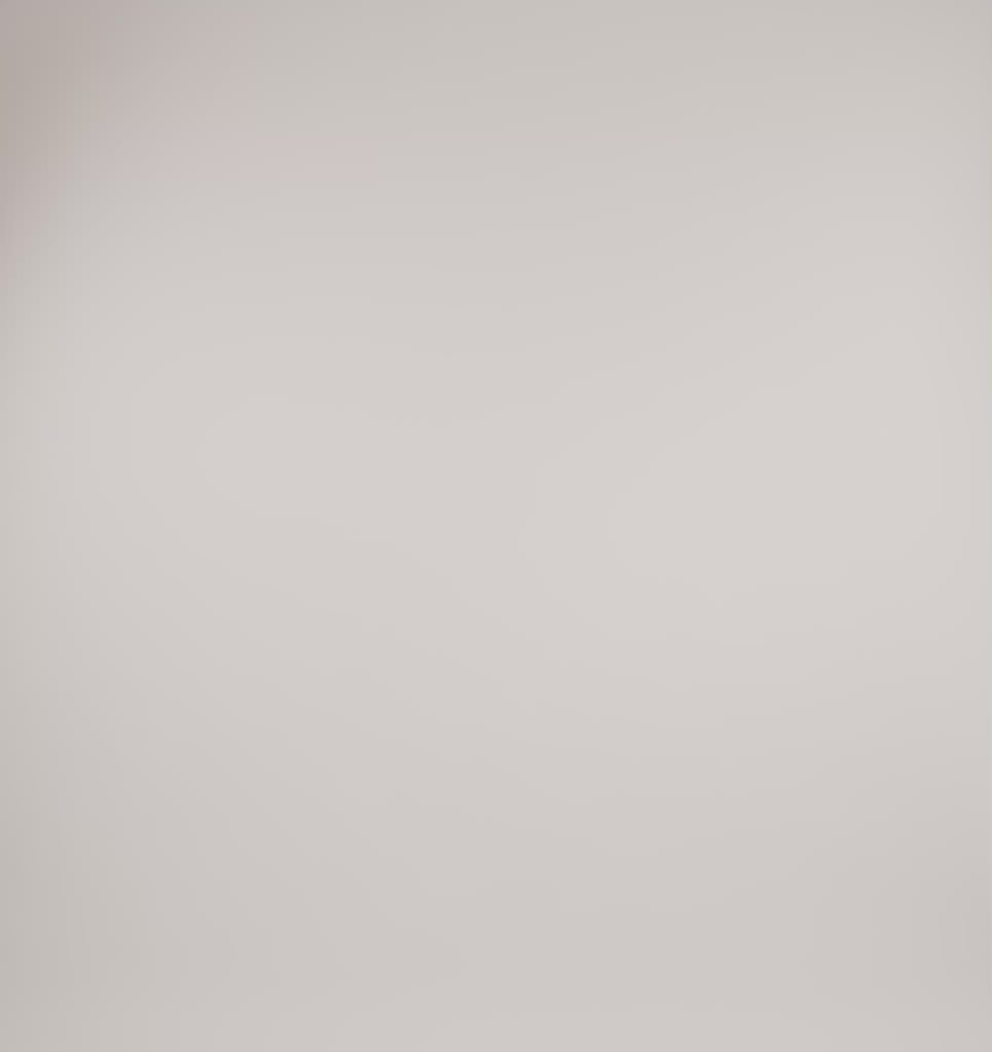 ORGANIC COTTON<br>Weekend Shorts