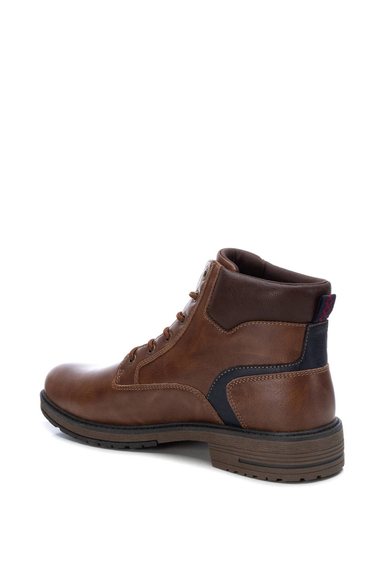 Bota de cultivador de cana