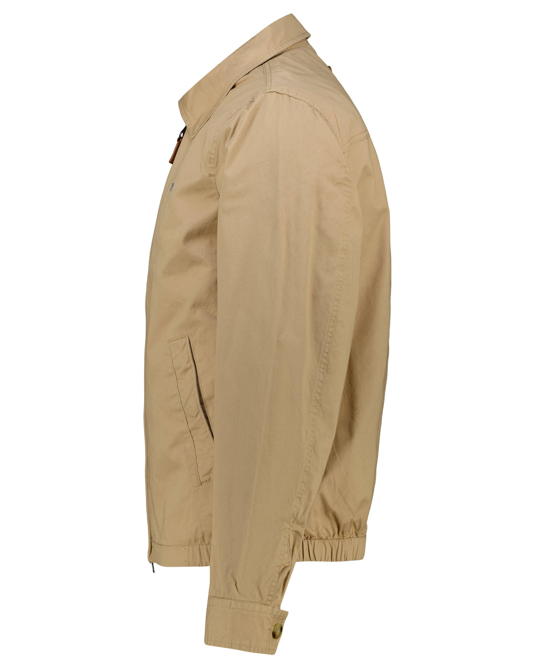 Gant| Herren Übergangsjacke WINDCHEATER