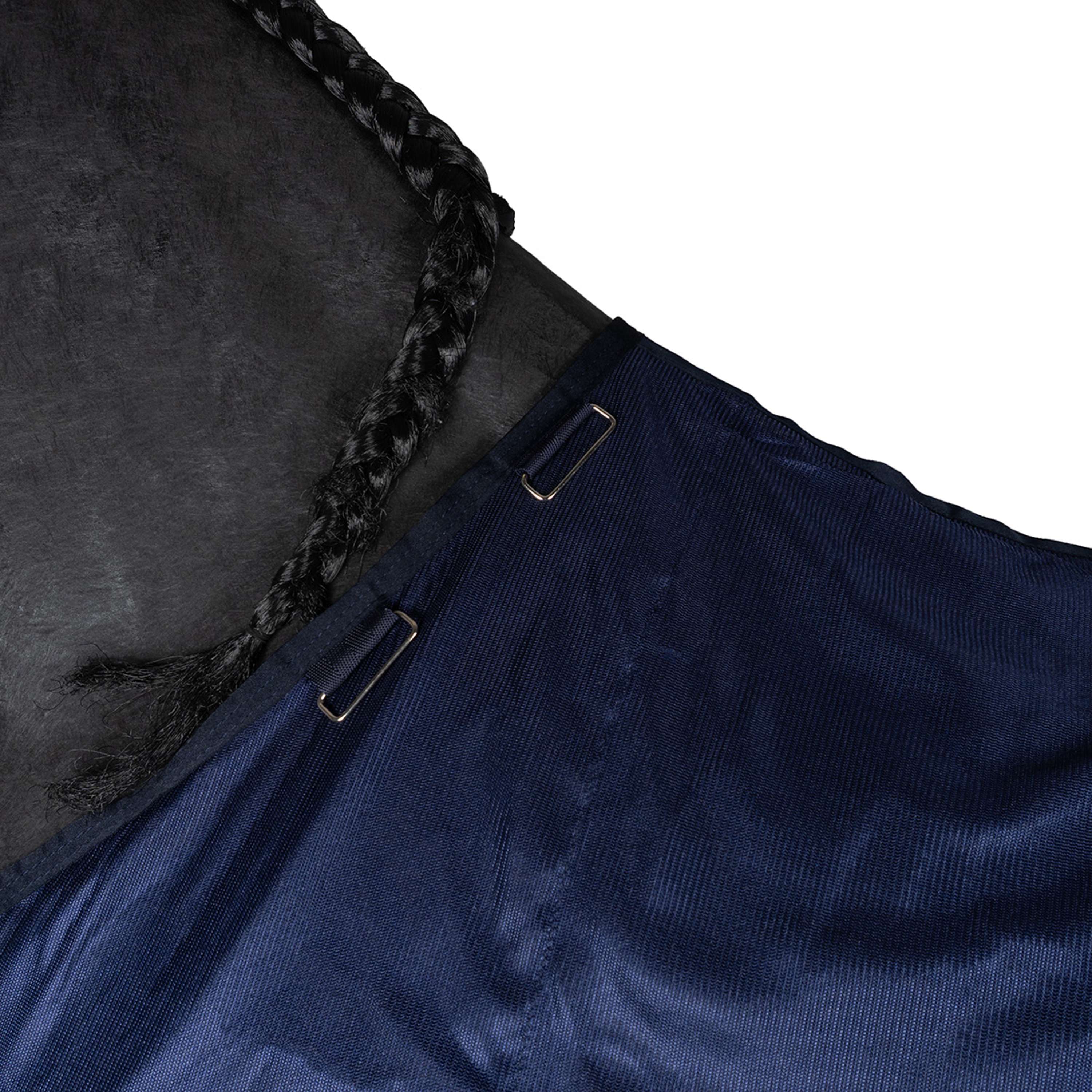 Imperial Riding Vliegendeken IRHReese Navy