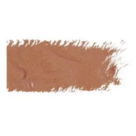 Knorr Prandell Wachsstift orange, 25ml