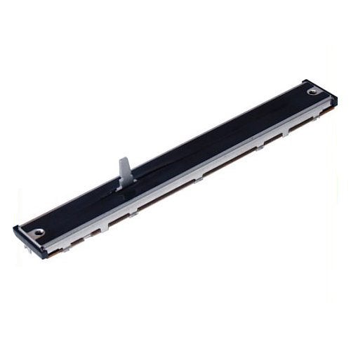 Pioneer spareparts DCV1009 pitchfader