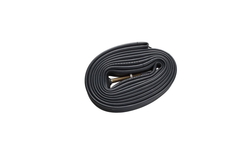 Racerslange 700 x 20-25C 80 mm.