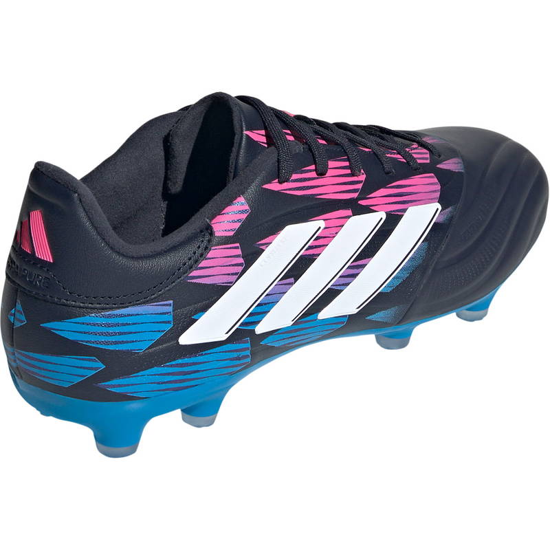 adidas Copa Pure 2 League FG Fodboldstøvler