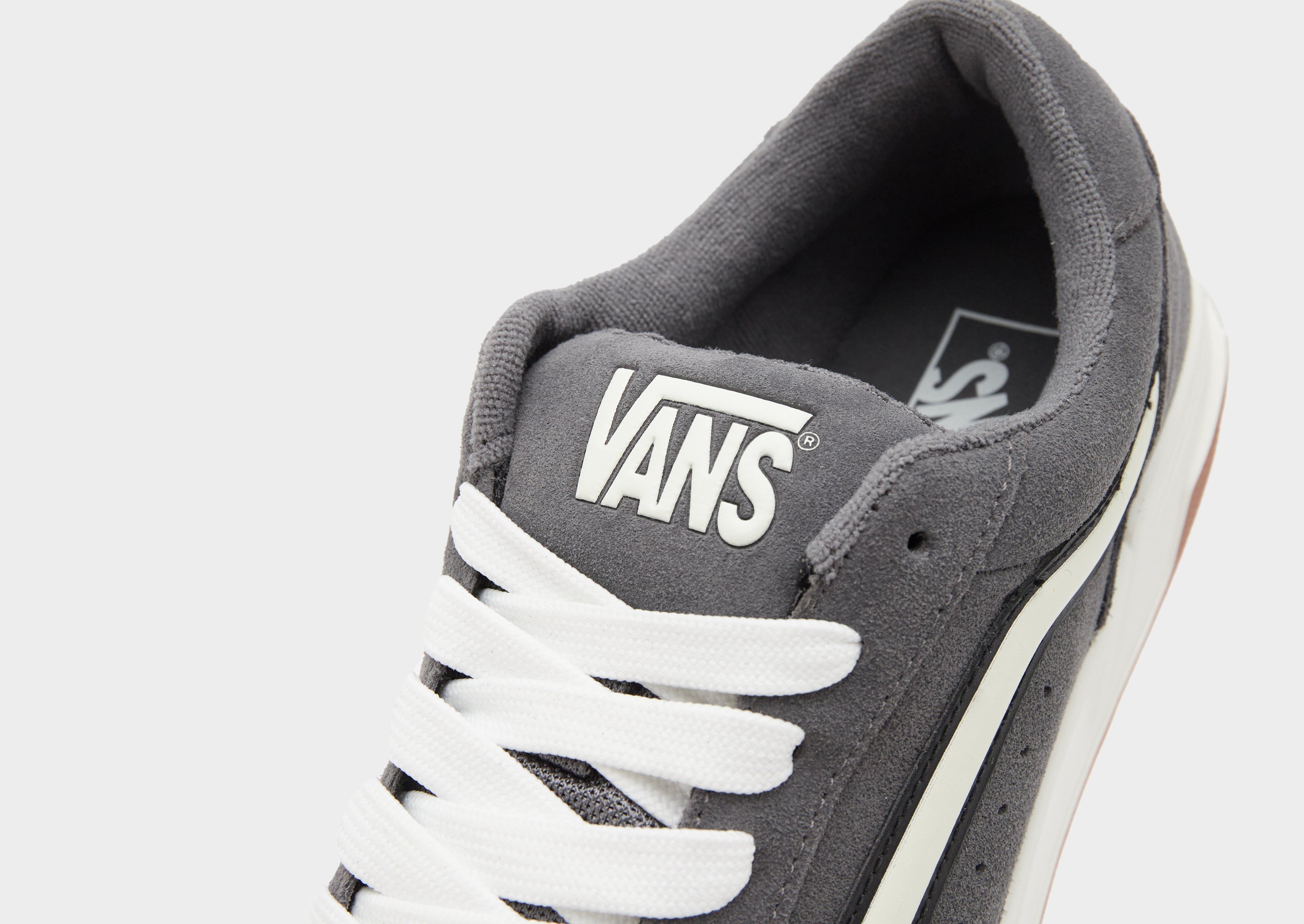 Vans Hylane Homme