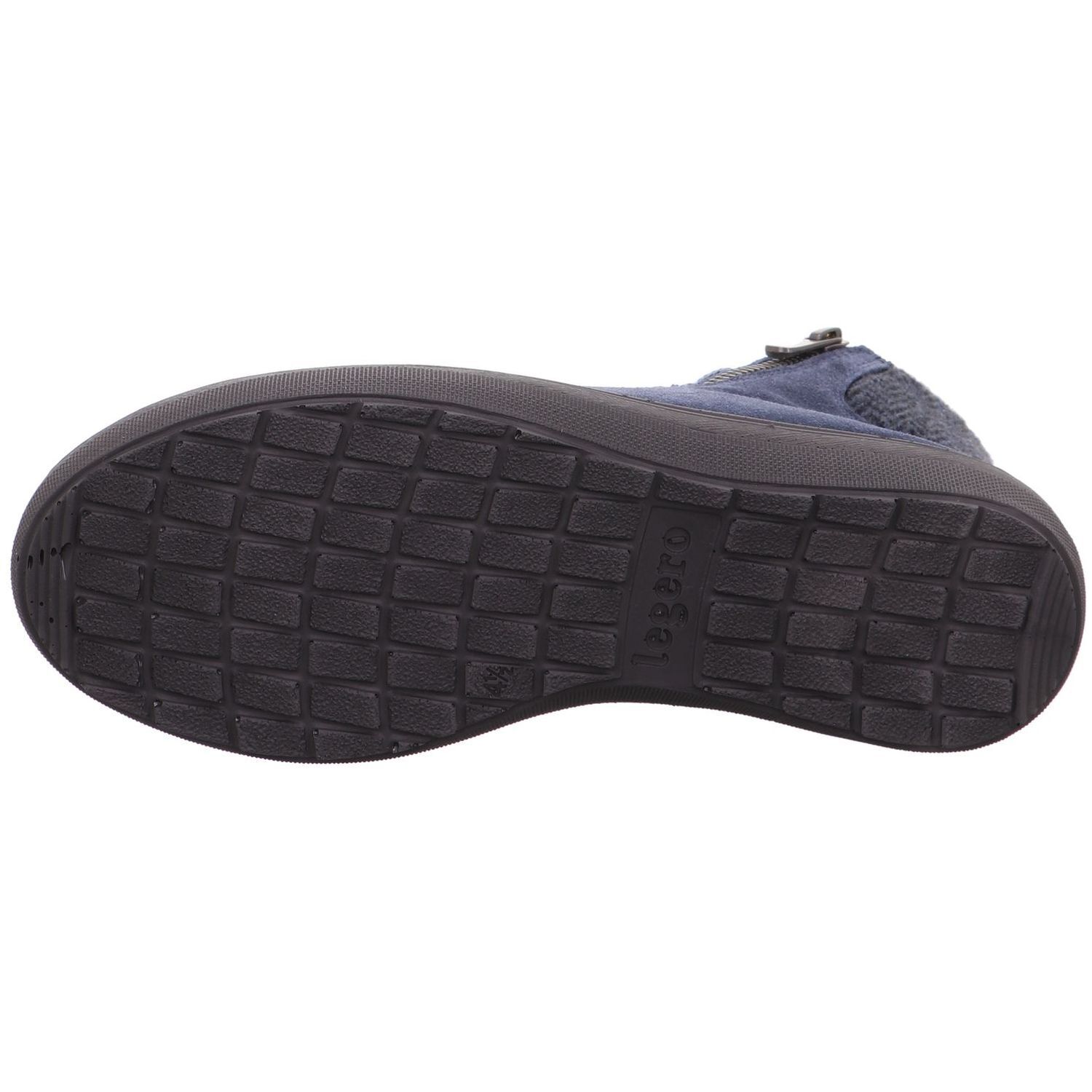 Legero2-009635