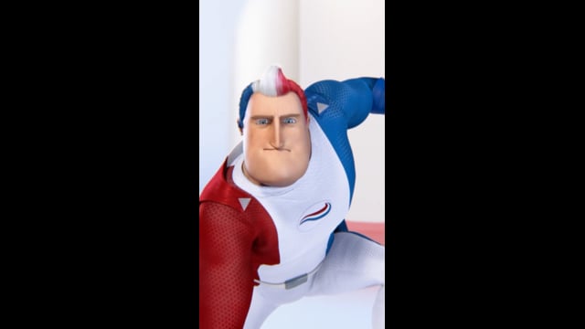 Aquafresh Anti Cariës Tandpasta - voor gezonde tanden en een frisse adem 75ML