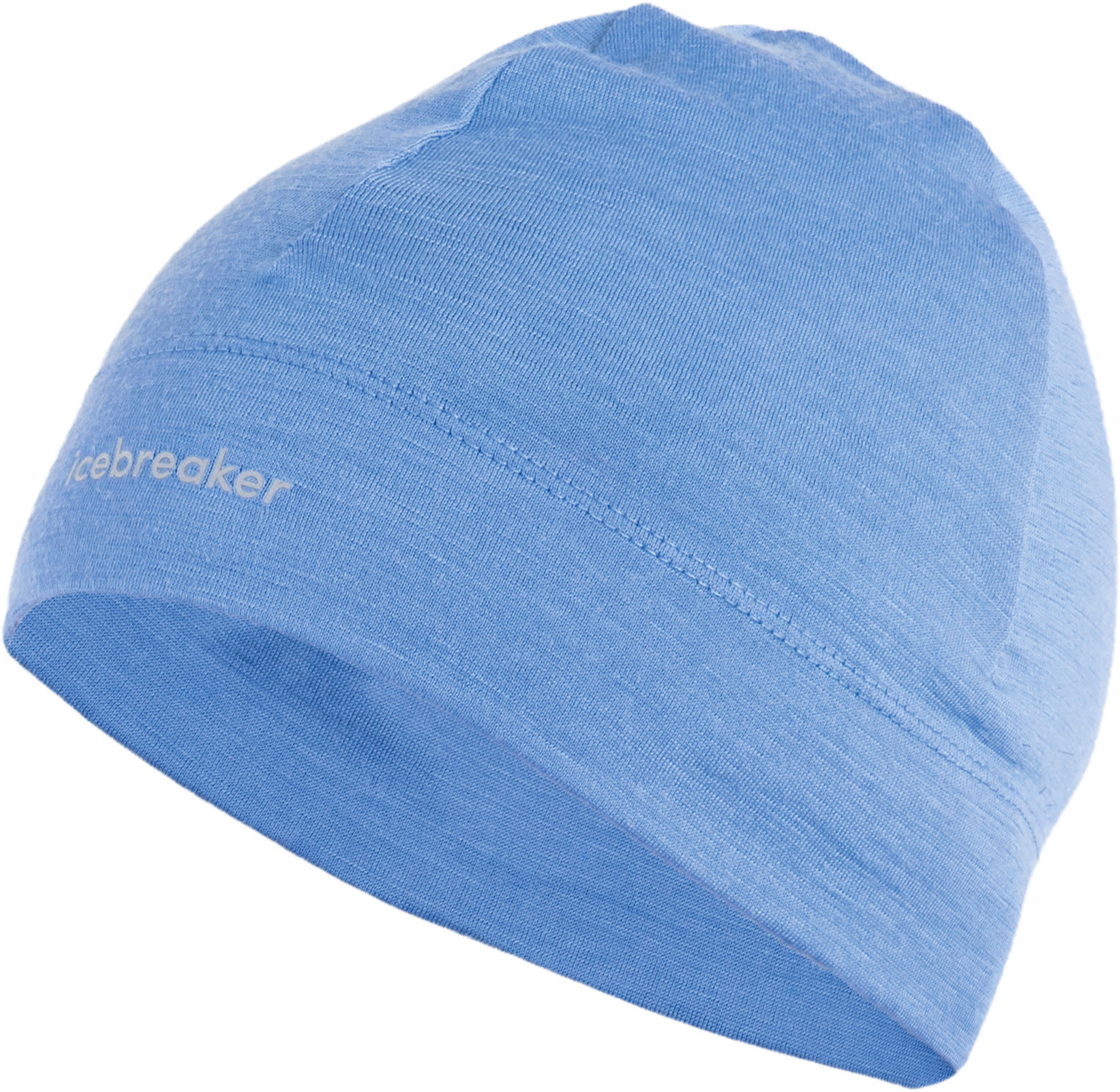 Merino 200 Oasis Beanie