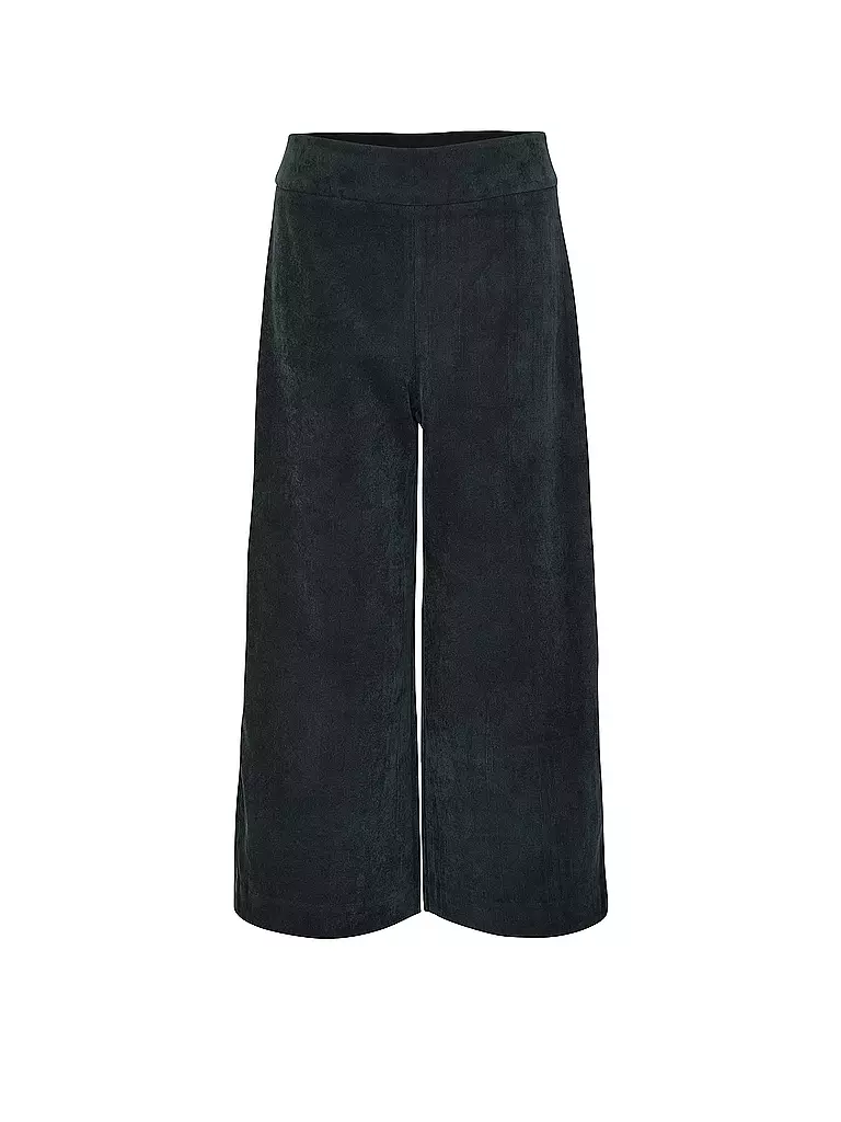 OPUS Culotte MISHA petrol