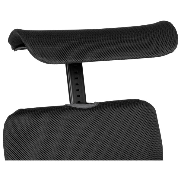 Brunner - Aravel Vitachic H2L - Chaise de camping