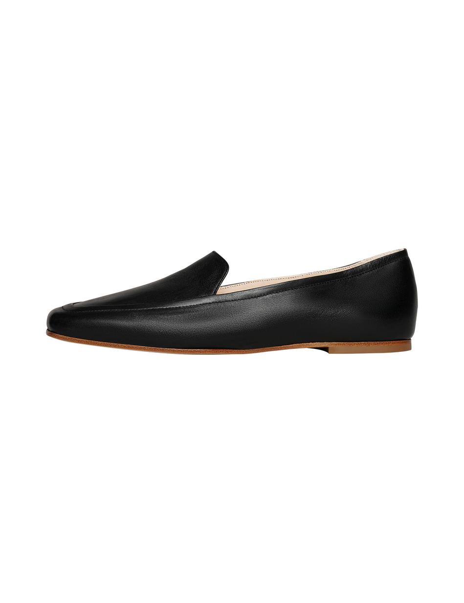 LOAFER AUDREY HVL