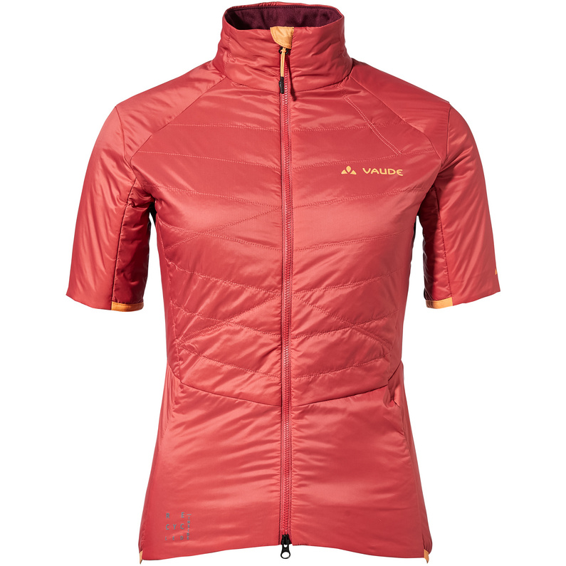 Vaude Damen Kuro Insulation Jacke