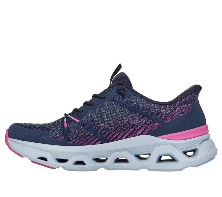 Skechers 150513 Blauw