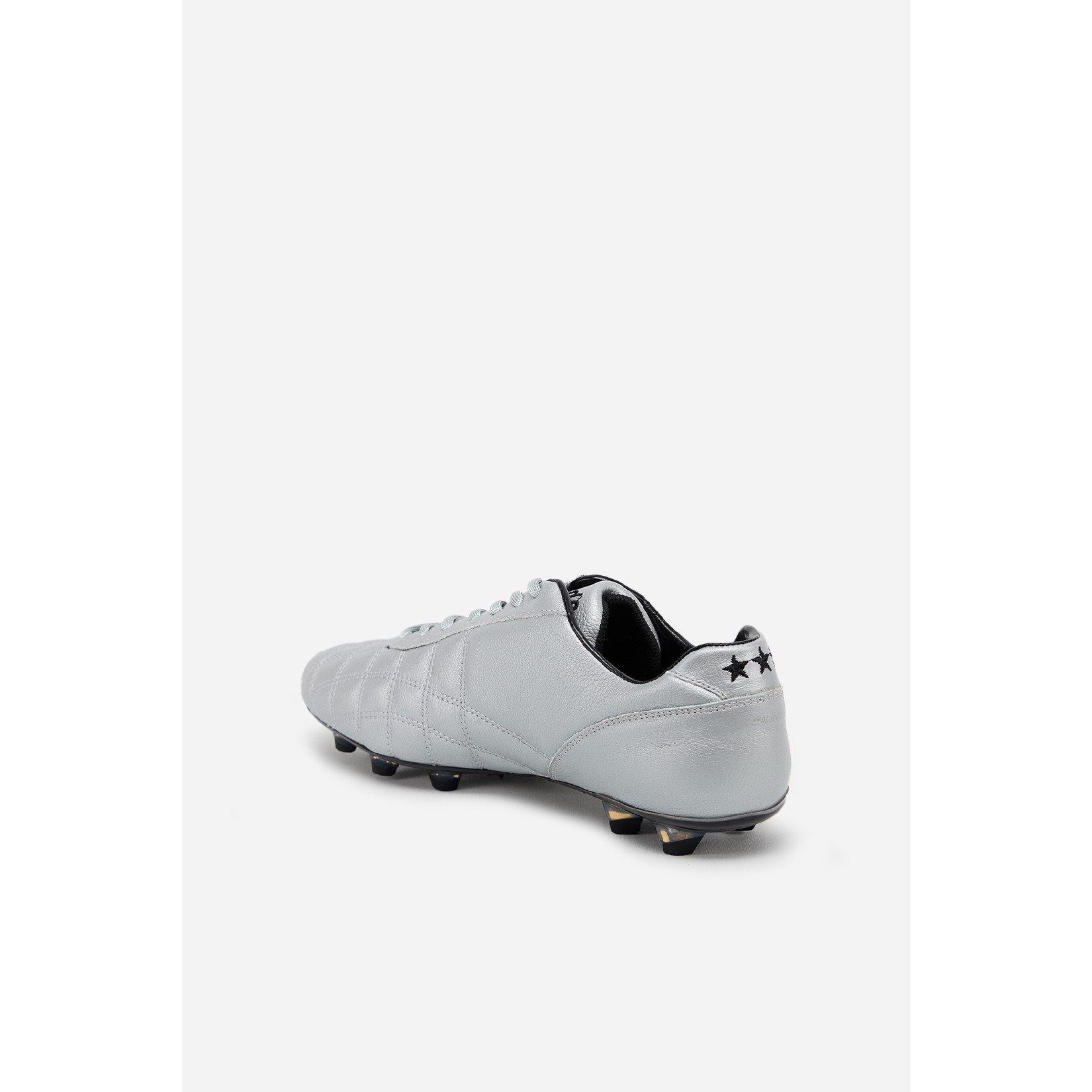 Pantofola d Oro Panto Del Duca Sn51