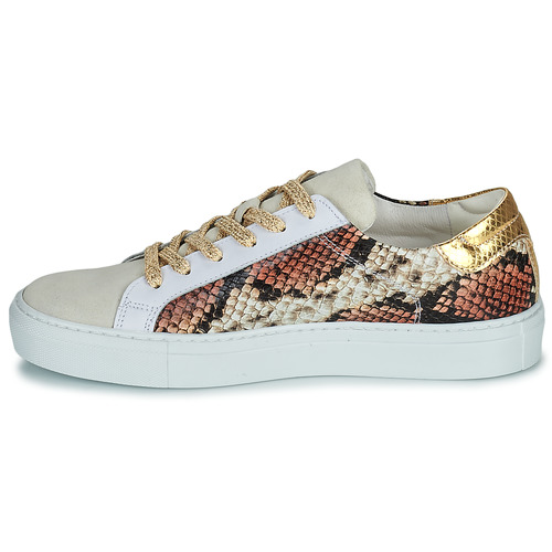 Betty London - PAVLINA - Beige