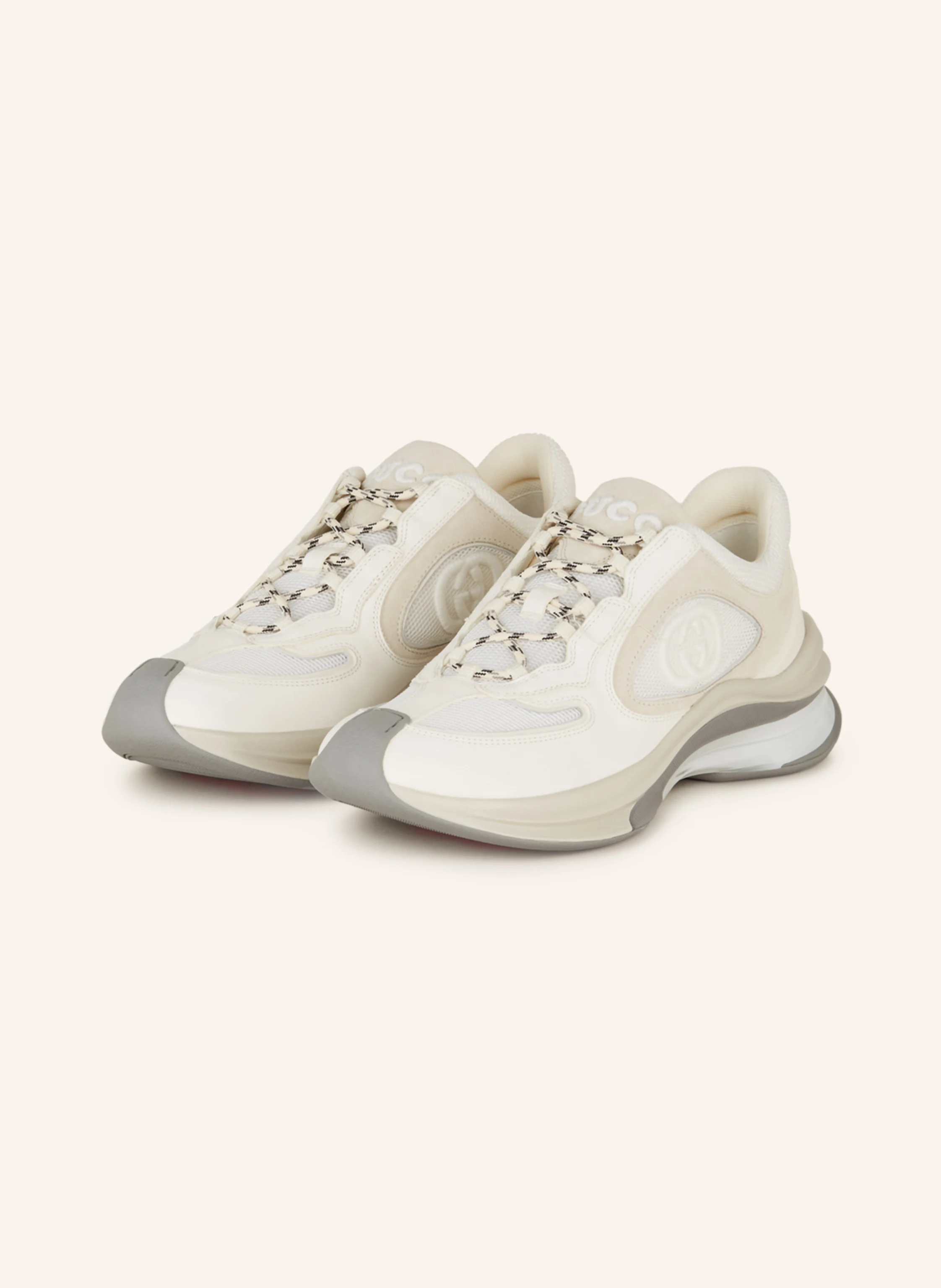 GUCCI Sneaker
