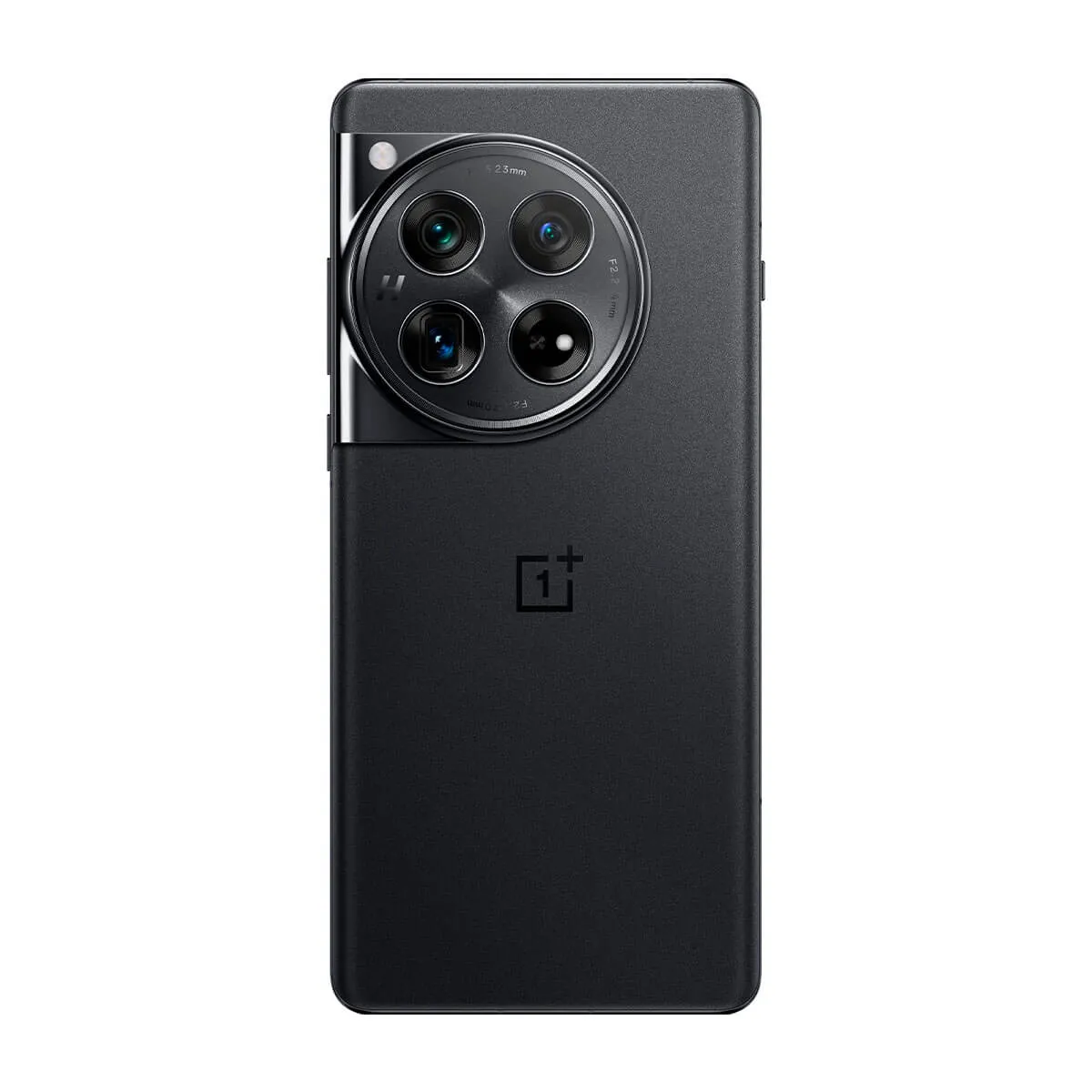 OnePlus 12 5G - Noir - 256 Go