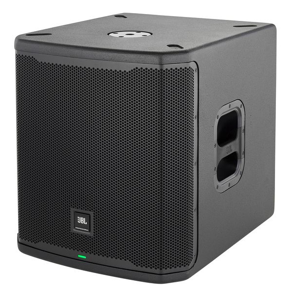 JBL PRX912 Power Bundle