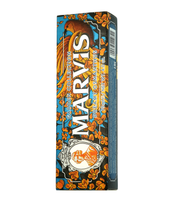 Marvis Zahnpasta Dreamy Osmanthus 75ml