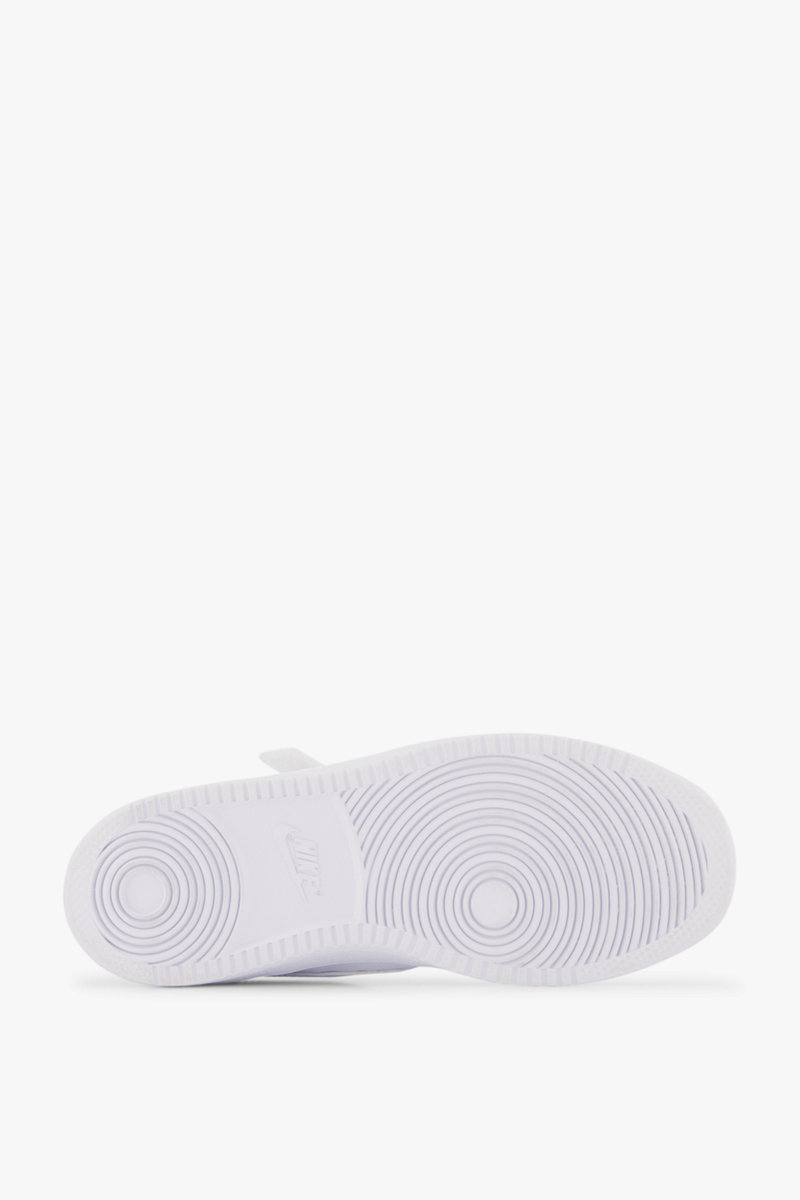 Nike Sportswear Court Borough Low PS Kinder Sneaker