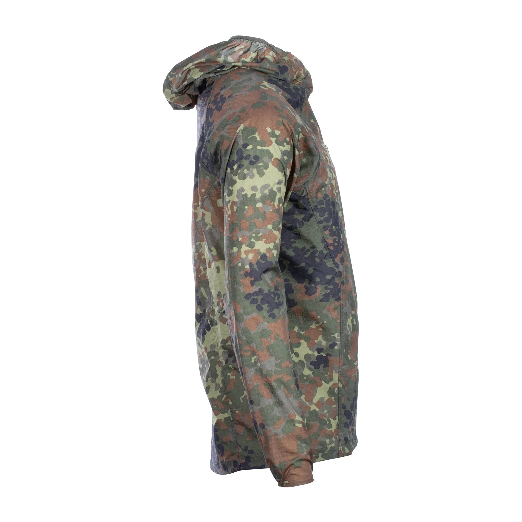 Helikon-Tex -  Windjacke Windpack Tramontane Nylon