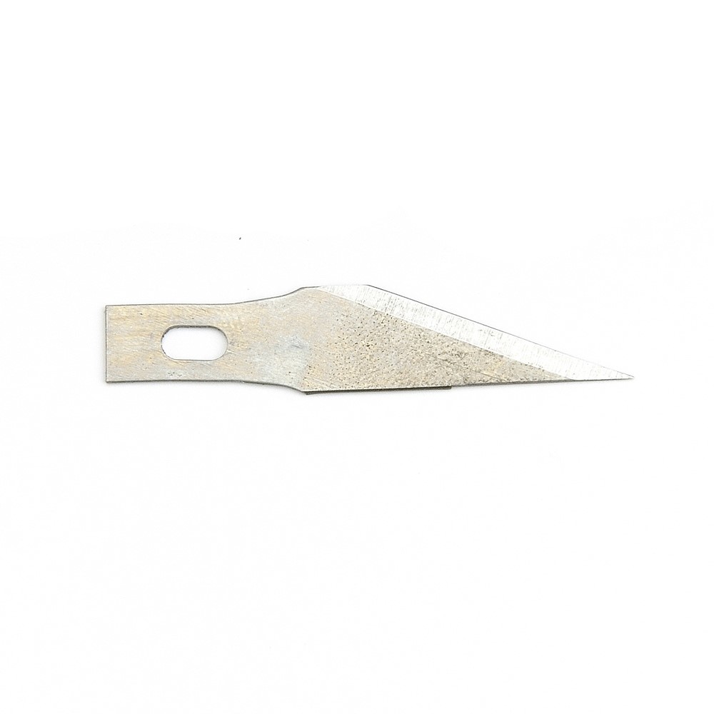 Profi Alu Skalpell Messer mit austauschbarer Klinge (JM-Z05)