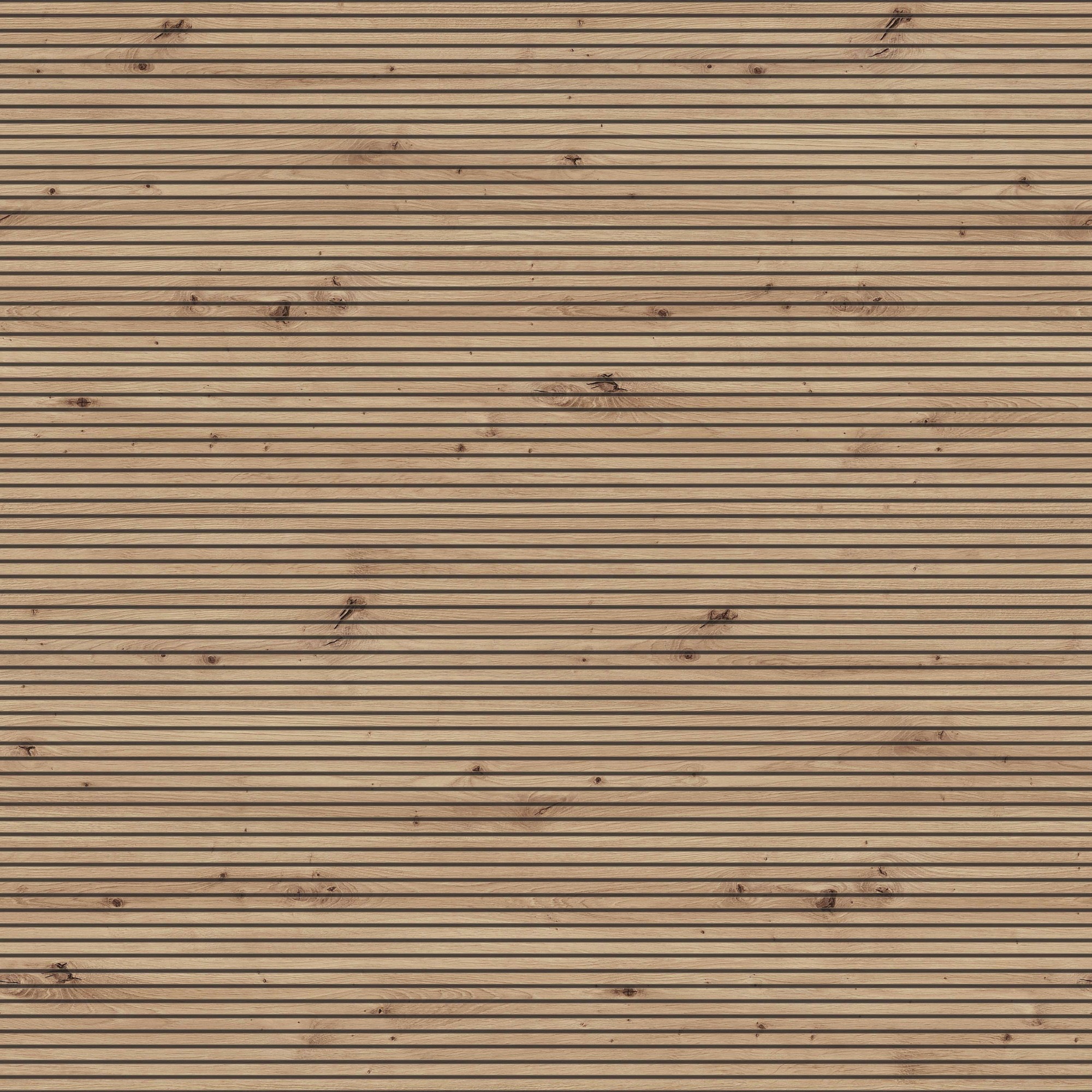 Home affaire Highboard »Mayenne Sideboard, Stauraumschrank, Anrichte, Hochschrank, Breite 93cm« Holztür mit Rillen-Optik, Glastür, Modernes Design