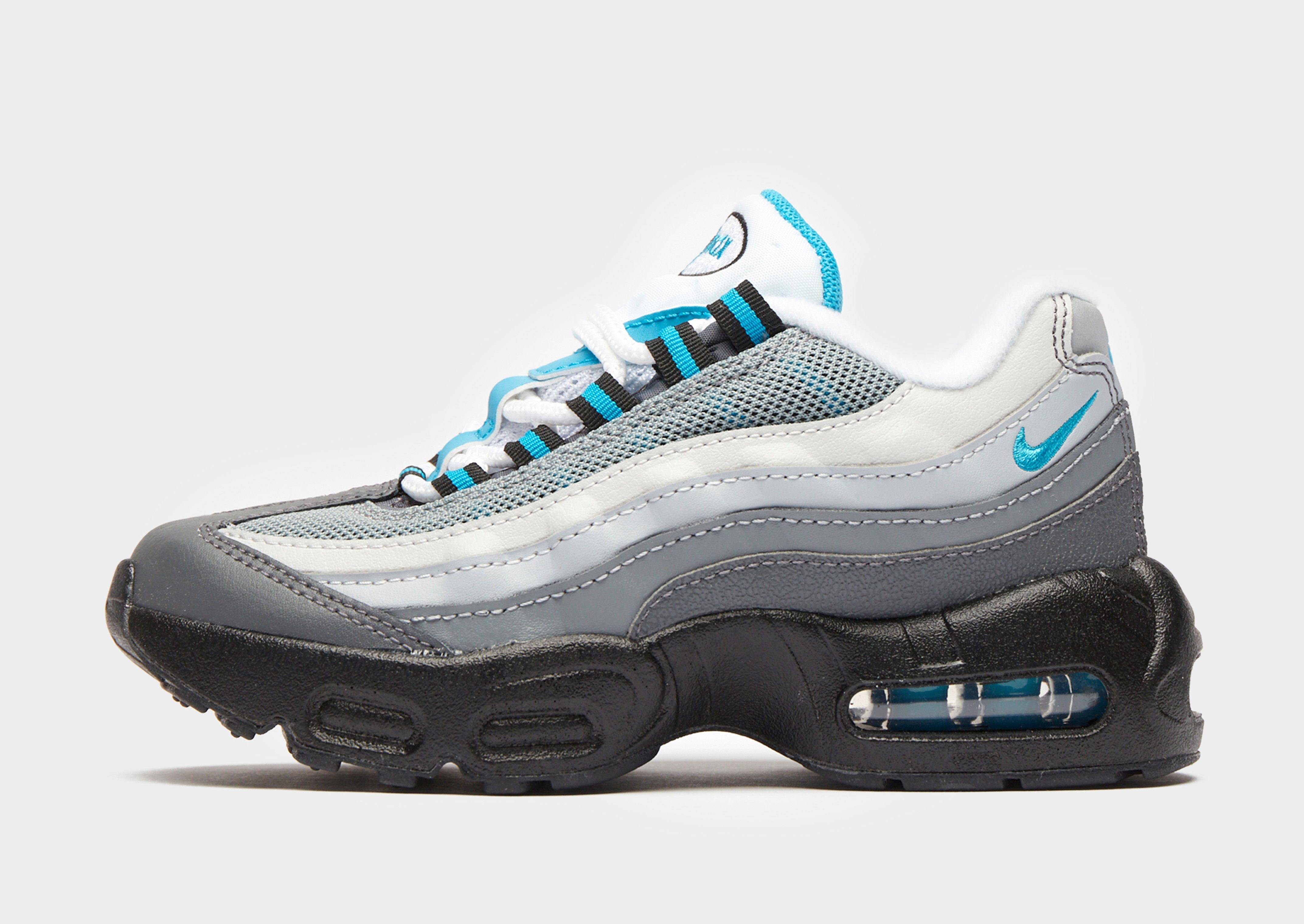Nike Air Max 95 Children