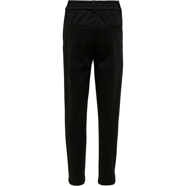 Køb Kids ONLY Black Poptrash Easy Pant Noos Bukser