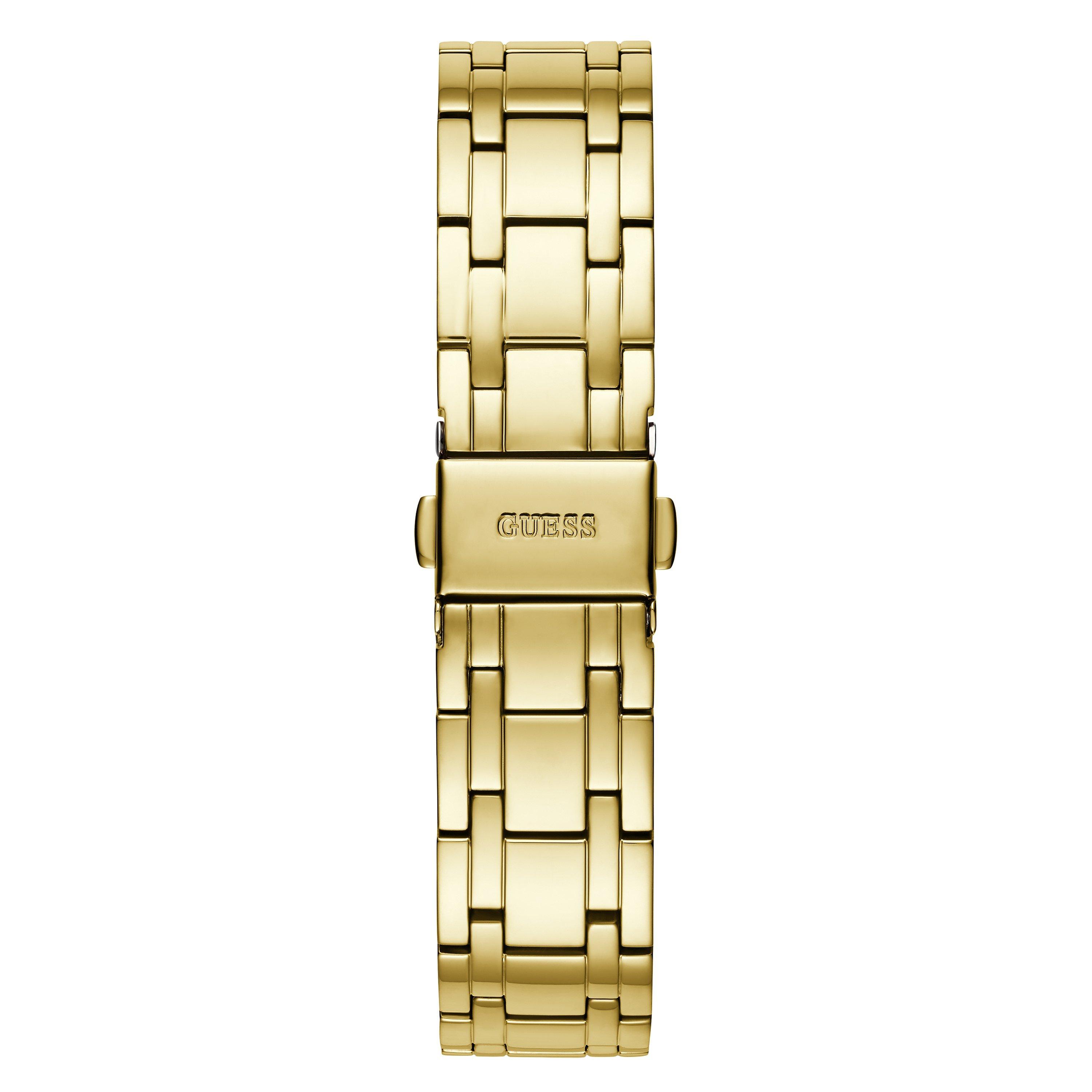 Guess Cosmo Watch Ld09
