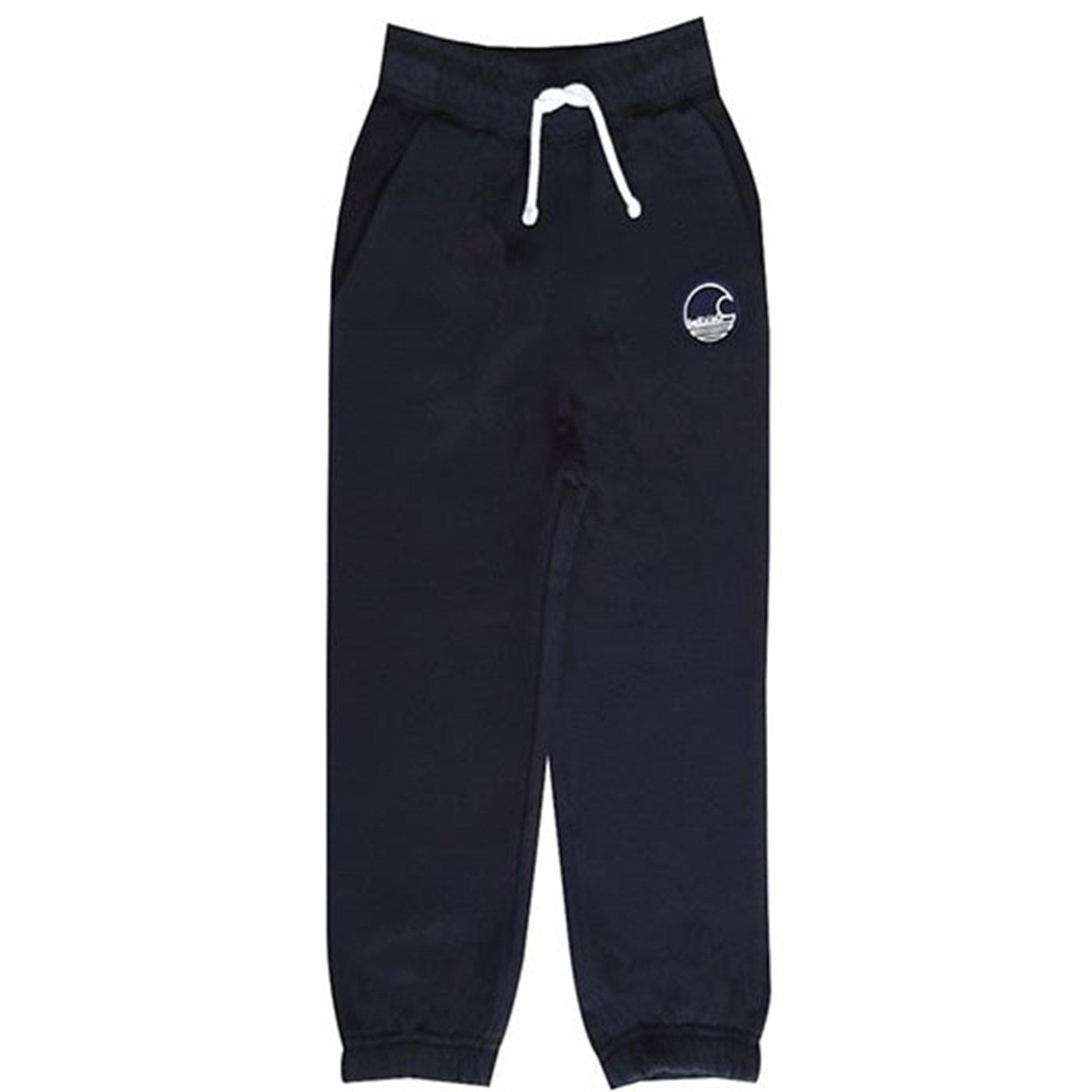 SoulCal Signature OTH and Jogger Set Infants 2-7 Yrs