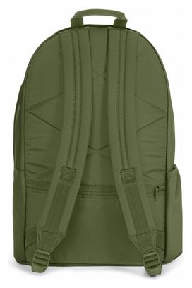 Sac à Dos Eastpak Padded Double Dark Grass Vert
