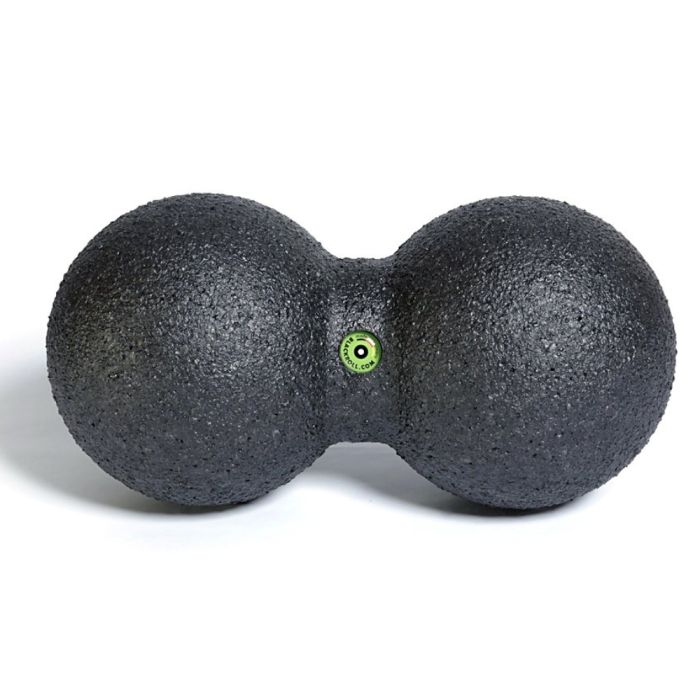 Blackroll Unisex Velvære og massage Duo12 Ball