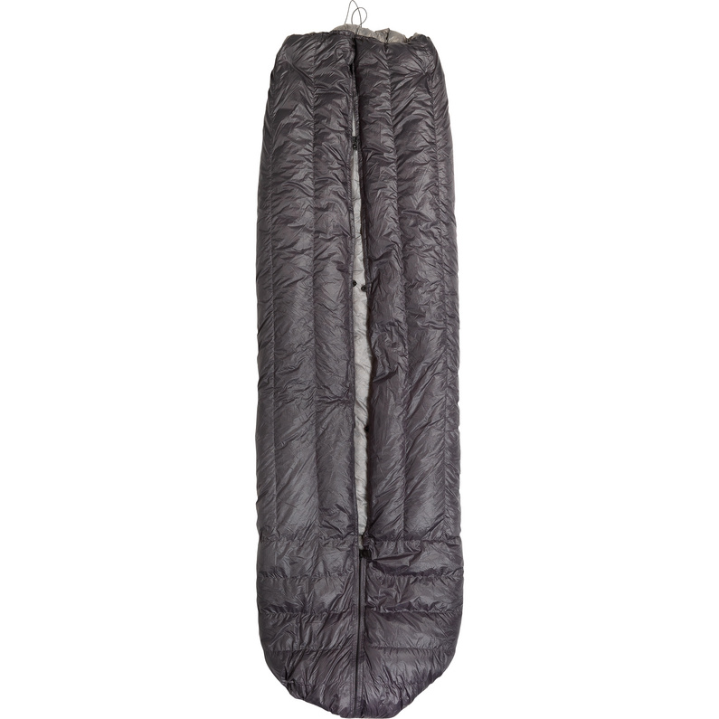 Cocoon Hängematte Daune Topquilt