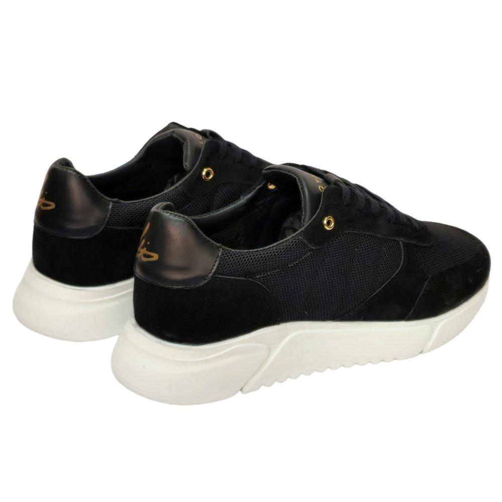 Loyalti Ricco Trainers