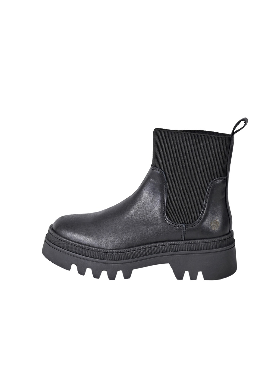 Stiefelette DAPHNE