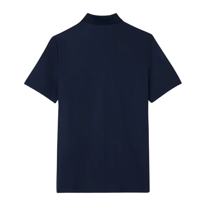 Lacoste Golf Polo Heren