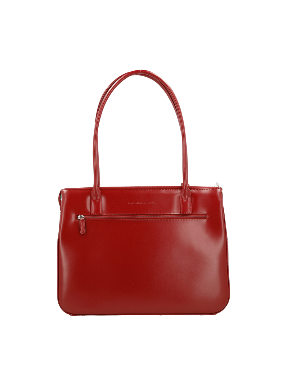 PICARD SHOPPER PROMOTION5 4578